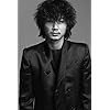 LOCATION JAPAN 綾野剛　表紙　ロケーションジャパン Location Japan(ロケーションジャパン) 2014年4月号 【表紙